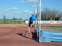 2014.04.14.-17. Trainingslager Blankenburg - Sportfotos-081